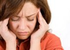 טיפול בגלי הלם לסובלים מכאב כרוני